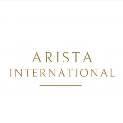 Arista International