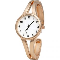 Bangle Watch