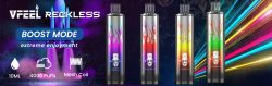 Best Vape Juice Shop Online