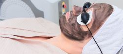 Carbon Laser Peel Treatment in Hyderabad