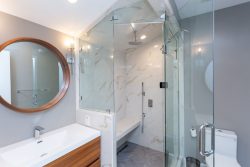 Bathroom Remodeling Contractors in Perkasie, PA