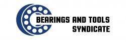 Most Trusted Bearing Distributor In India – Bearing and Tools Syndicate