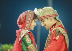 Trustable Matrimonial Site USA | Ardaas Matrimonial