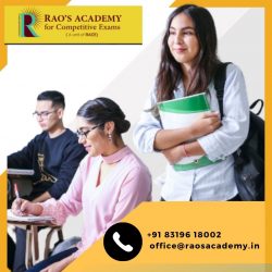 How can we choose best coaching institute for UPSC in Indore ?