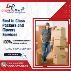 How to find genuine packers and movers in Kalyan Mumbai?