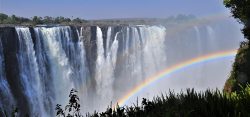 Best Inbound Tour Operators in South Africa – African Angel Tours