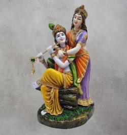 Satguru’s: The best gift shop online for home decor