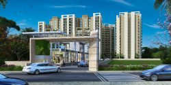 Best Affordable Housing Projects in Gurgaon