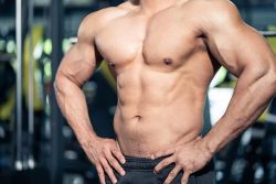 Best Steroid For Strength Reviews – Alternatives to Get Strong For Natural Muscle Growth!