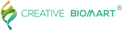 CREATIVE BIOMART – A SCIENCE DRIVEN COMPANY