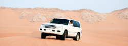 Budget rent a car in Muscat