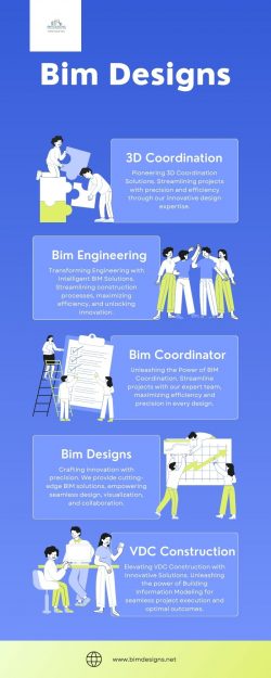 Bim Engineering