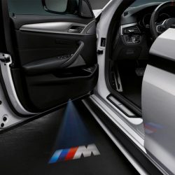 Enhance Your BMW Experience: Must-Have Accessories for Ultimate Style