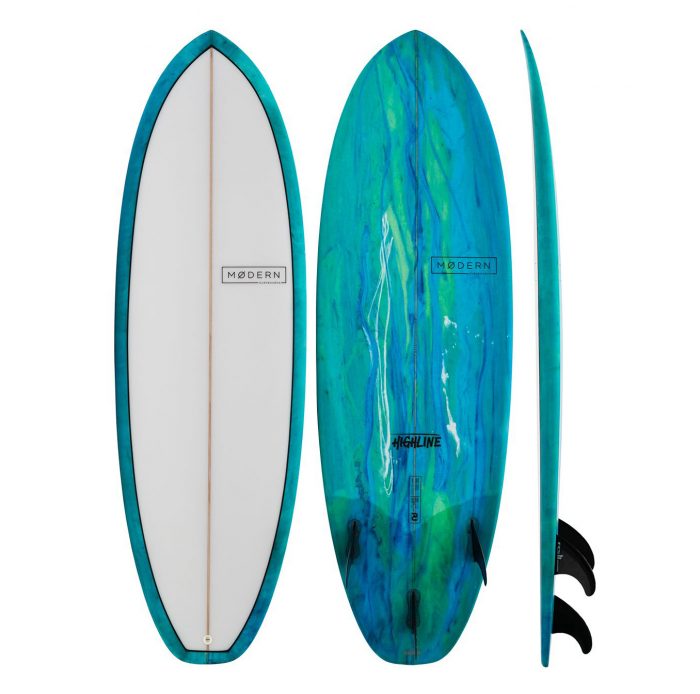 Dive into the World of Surfing at Our Surf Shop