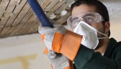 Top-Notch Water Damage Repair In St. Petersburg