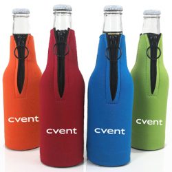 Get Branded Drinkware Accessories in Israel