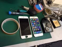 Iphone Repair Near Me