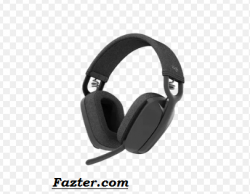 Bulk headphones offers