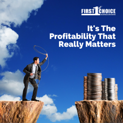 Profitability Matters: Exploring Lucrative Businesses for Sale in Omaha