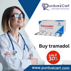 buy tramadol online with overnight delivery