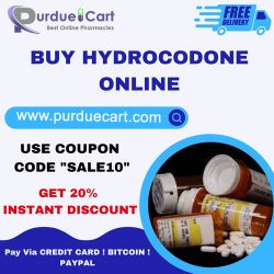 buy hydrocodone online for overnight delivery