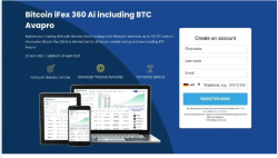 Bitcoin 360 Ai Reclame Aqui | Plataforma Bit Evex 360