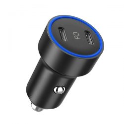 Buy Car Mobile Charger Holder Online