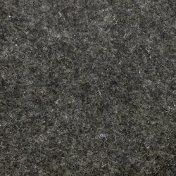 Carbon Black Granite