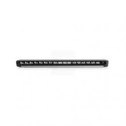 Lumen Helios S20 LED-bar fjernlys