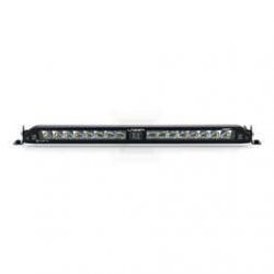 Lazer Linear 18 Smart LED fjernlys