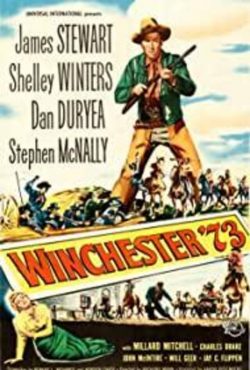 Winchester ’73