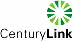 CenturyLink Wi-Fi password Reset not Working