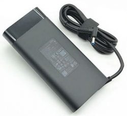 Chargeur HP L74881-001|200W Adaptateur HP L74881-001