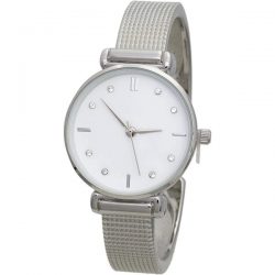 Cheap Watches Online