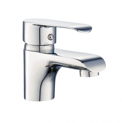 Maximizing Comfort: Discover the Benefits of Hot and Cold Bath Faucets in Your Daily Routine