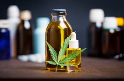 Dónde comprar productos de CBD