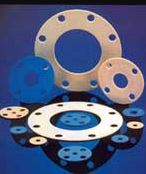 Order Sheet Rubber Gasket Materials Online