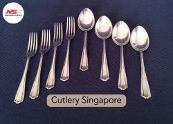 Nam Shiang- Best Quality cutlery in Singapore