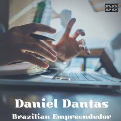 Daniel Dantas