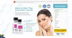 Dermisolve Skin Tag Remover Reviews All You Need To Know About *Dermisolve Skin Serum Offers*!!