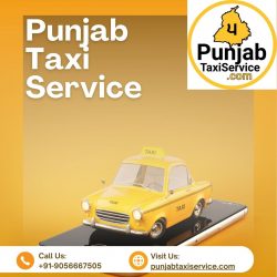 Dhariwal to Jammu Taxi service