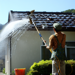 Experience the Difference: Top-notch House Cleaning in West Auckland