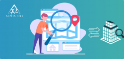 Mastering Local SEO: Unlocking the Potential of Your Google My Business Account – Alpha BPO