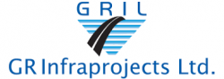 G R Infraprojects Limited