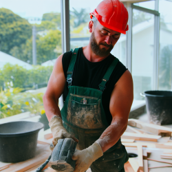 Dust-free Zones: Builders Cleaning in Auckland at Its Finest