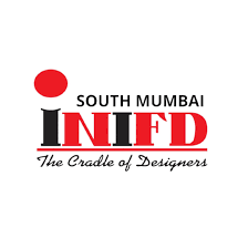 INIFD South Mumbai, INIFD Fashion Designing & Interior Design Courses Mumbai | INIFD Mumbai  ...