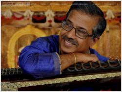 Veena vocal classes in chennai