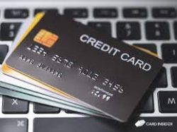 Credit Cards with $5,000 Limit Guaranteed Approval