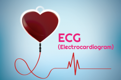 Ecg Test Center Ajmer Road