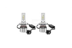 Osram LEDriving XTR H4 LED-kit